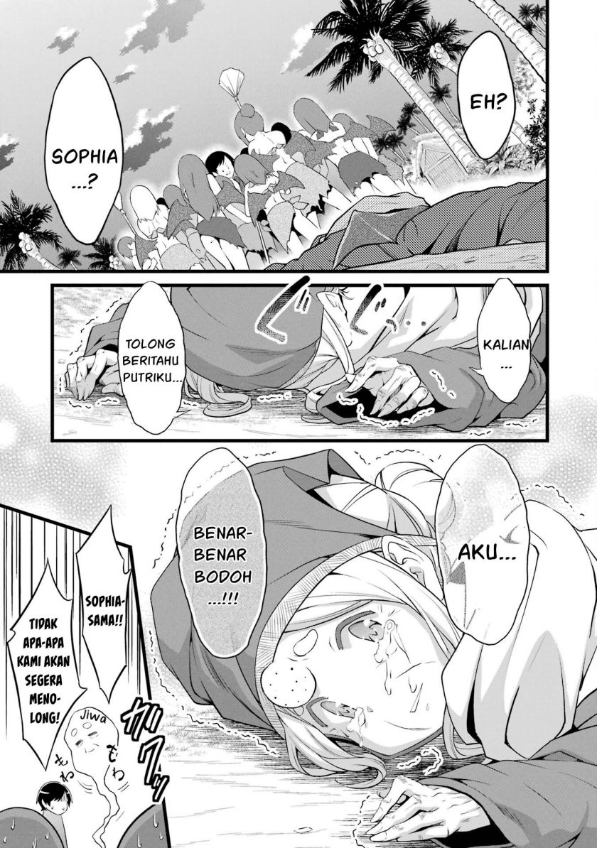 Chapter 16 - halaman 30