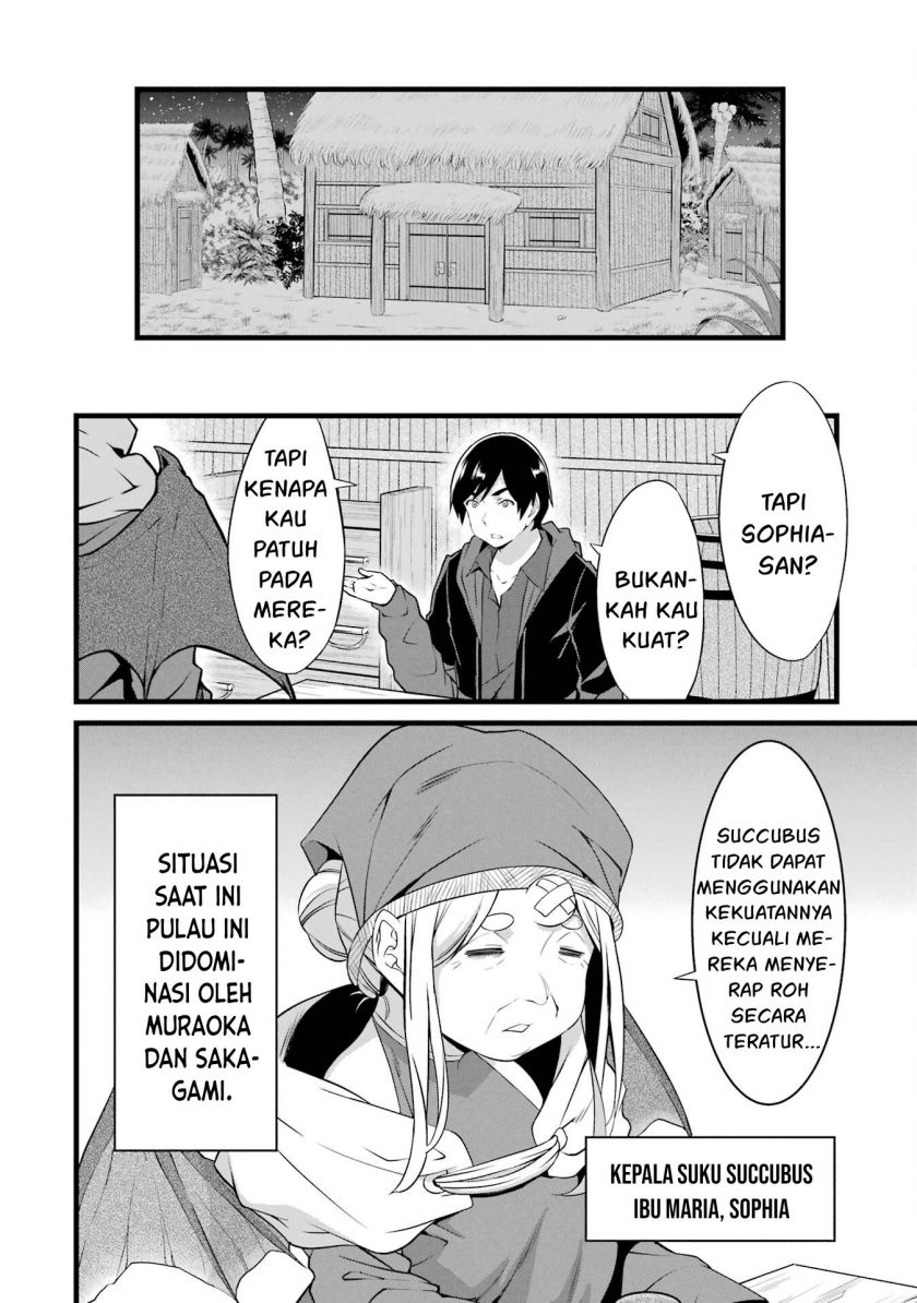 Chapter 16 - halaman 31
