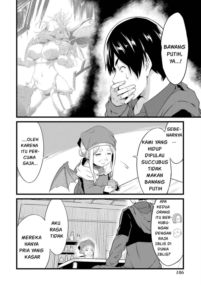 Chapter 16 - halaman 33