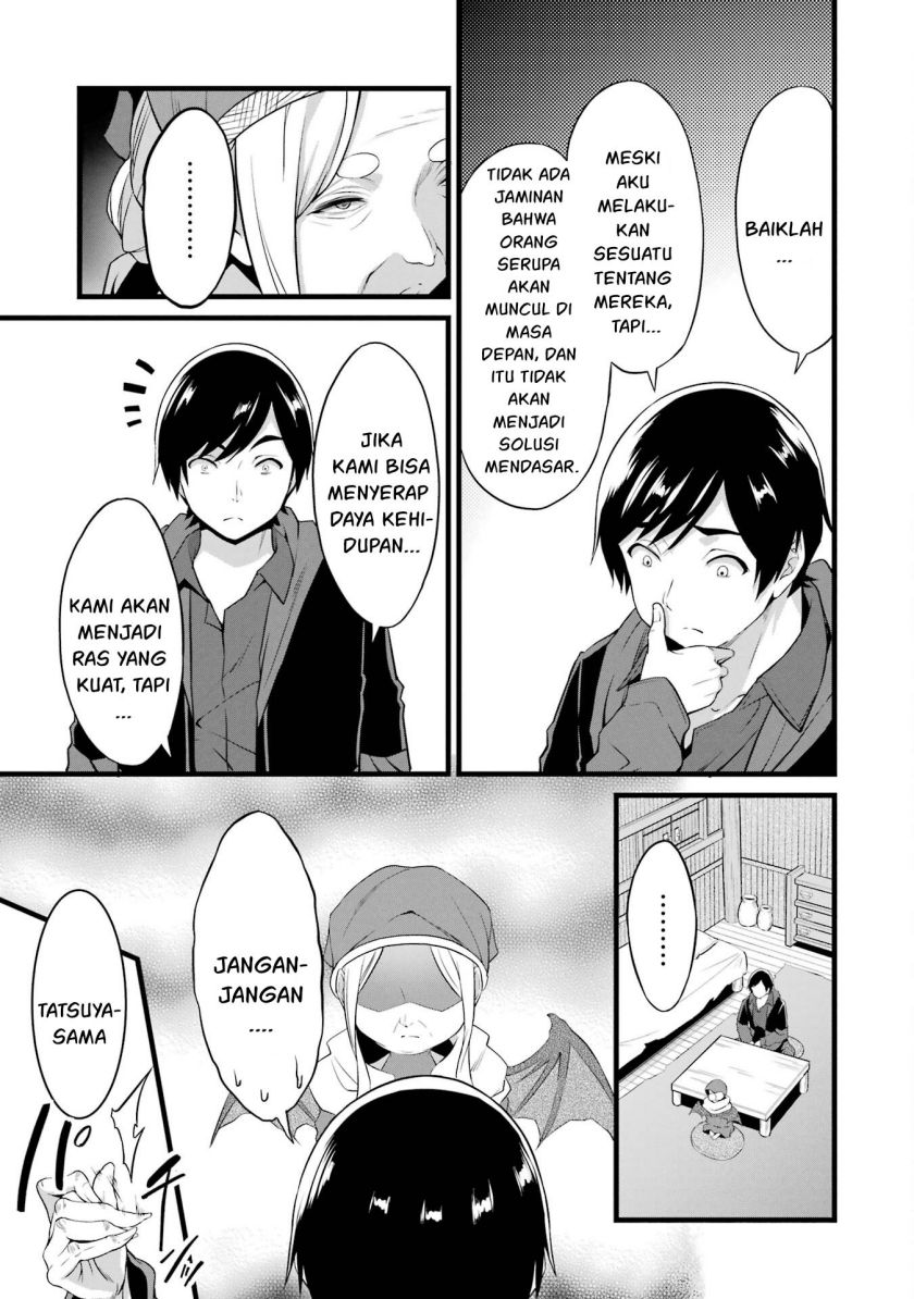 Chapter 16 - halaman 34