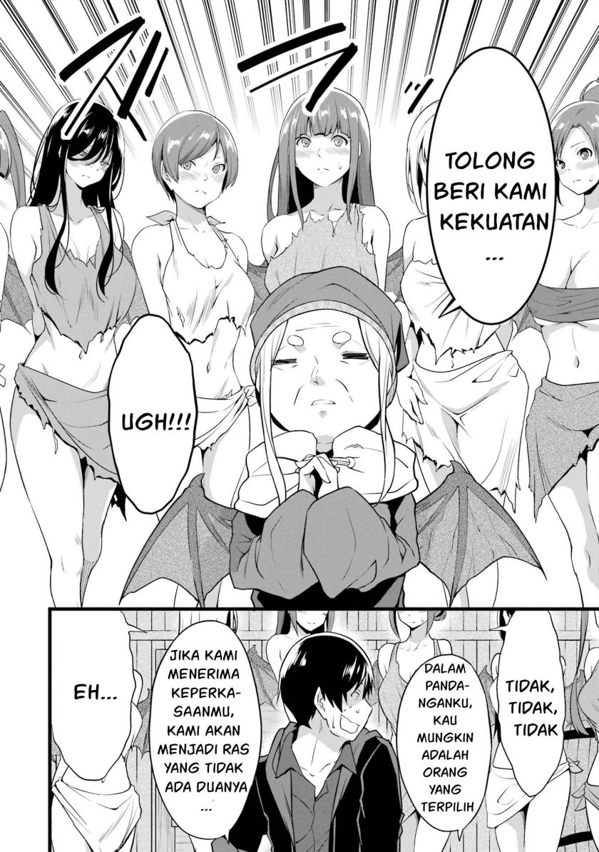 Chapter 16 - halaman 35
