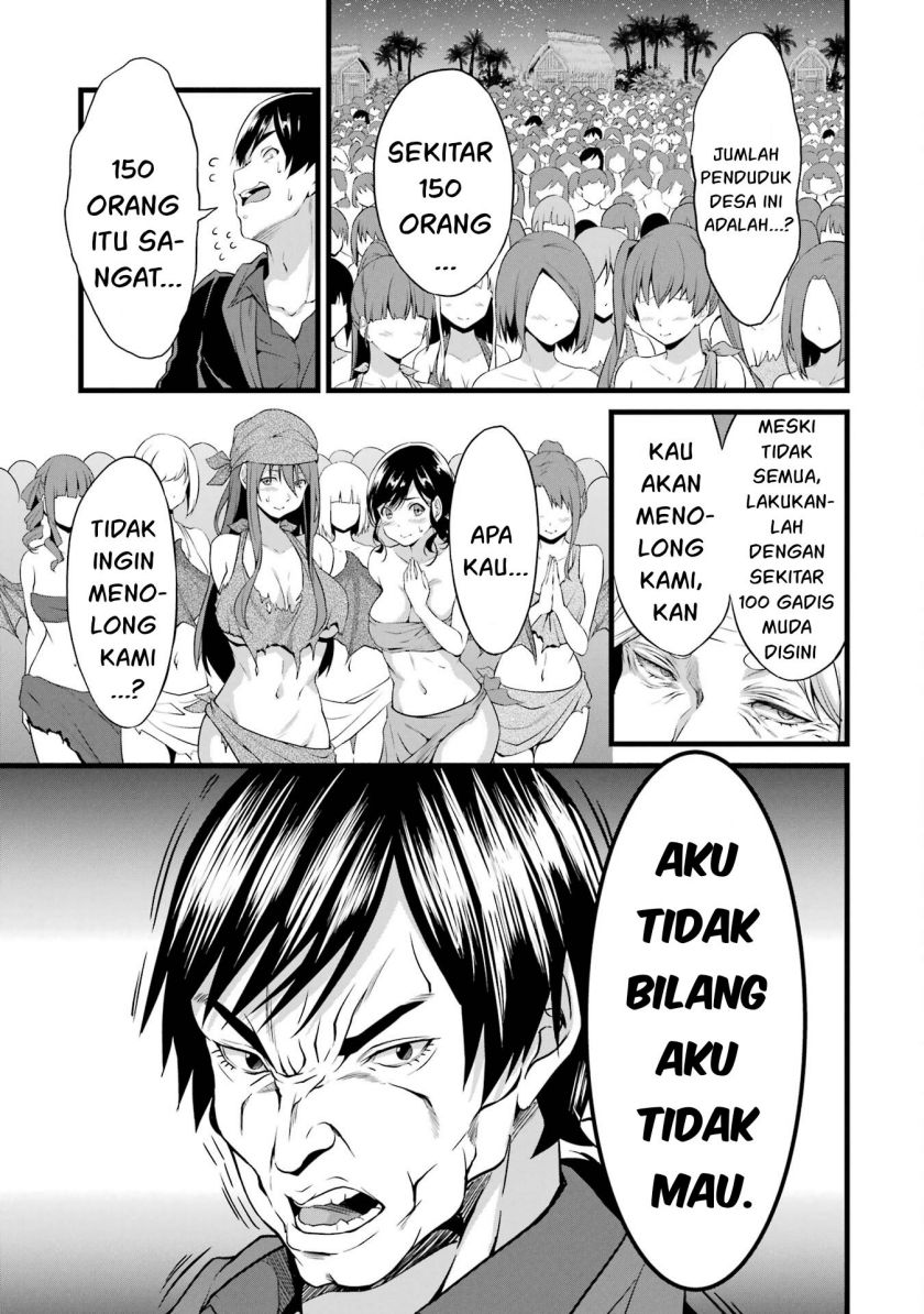 Chapter 16 - halaman 36