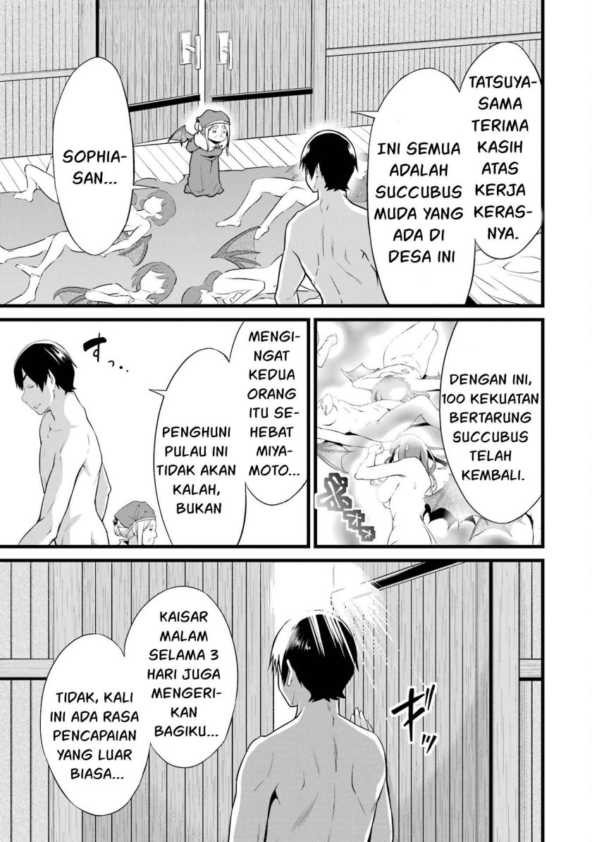 Chapter 16 - halaman 40