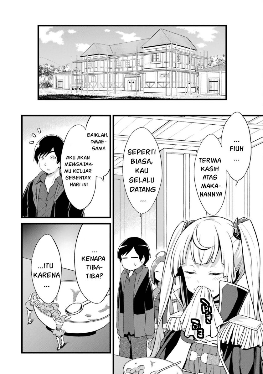 Chapter 16 - halaman 5