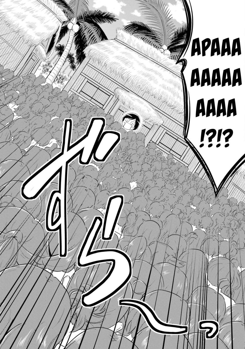 Chapter 16 - halaman 41