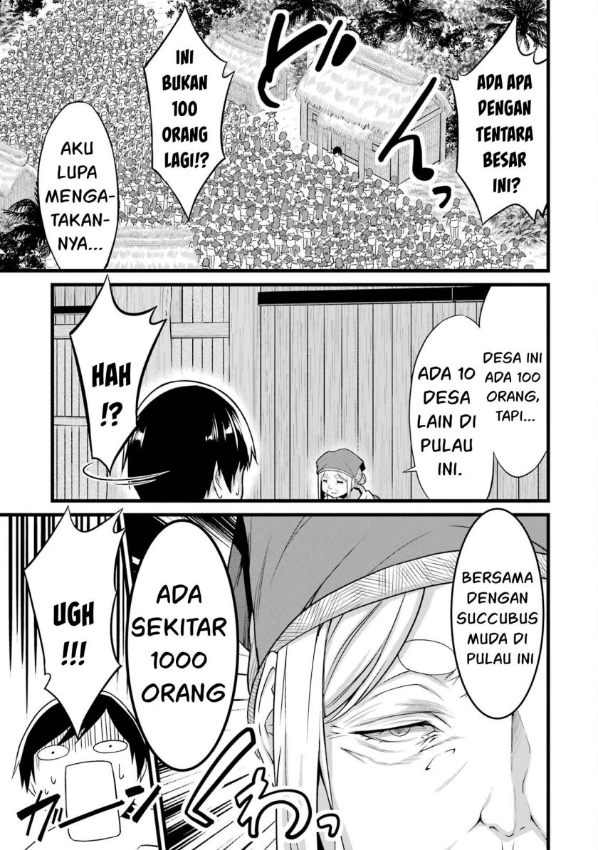 Chapter 16 - halaman 42
