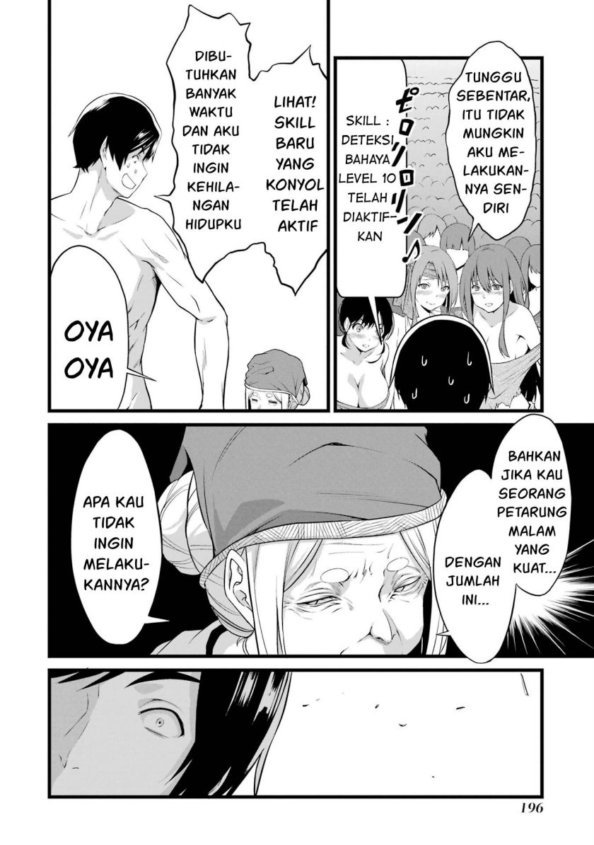 Chapter 16 - halaman 43