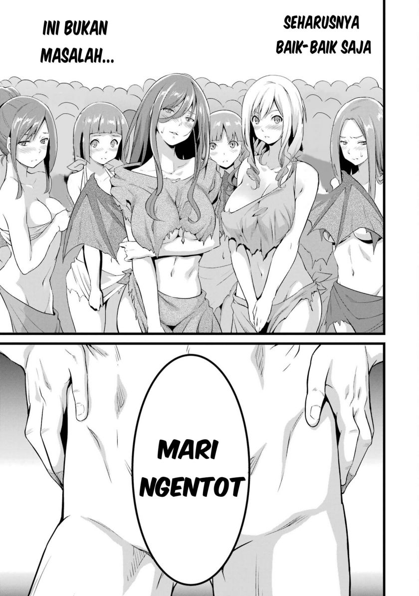 Chapter 16 - halaman 46