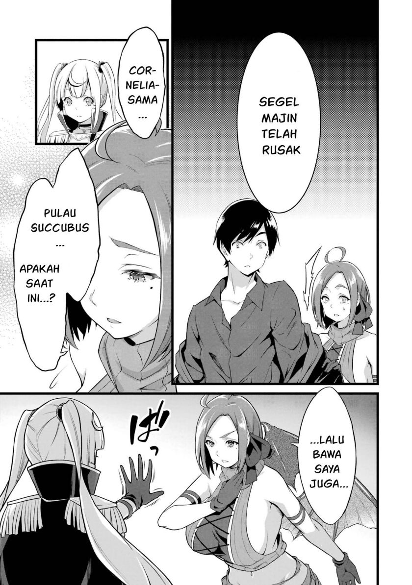 Chapter 16 - halaman 6