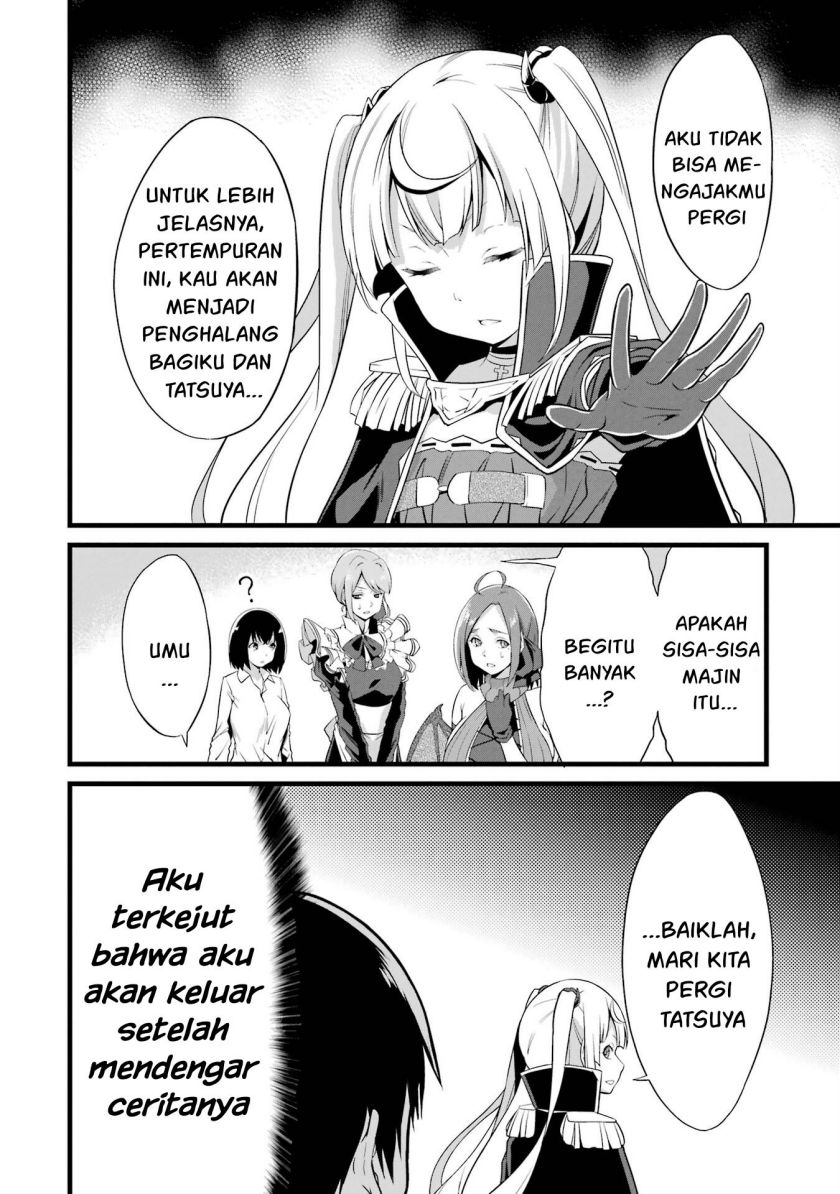 Chapter 16 - halaman 7
