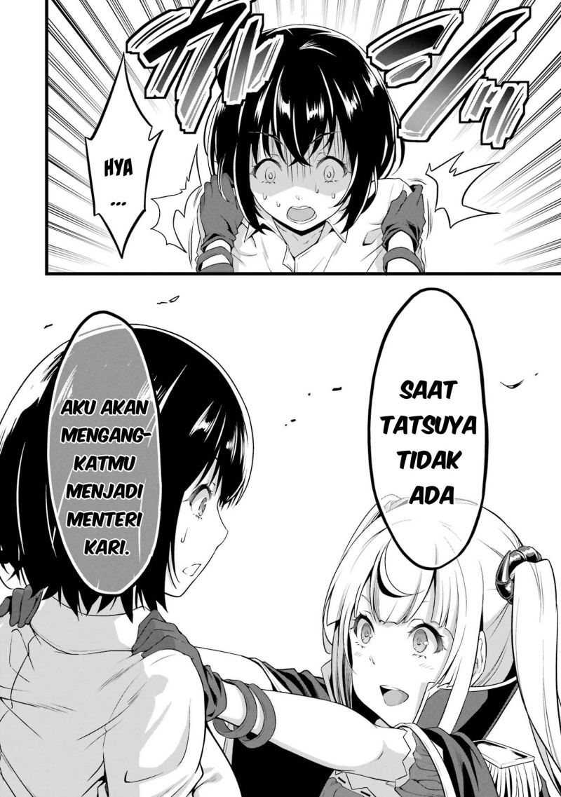 Chapter 15 - halaman 11
