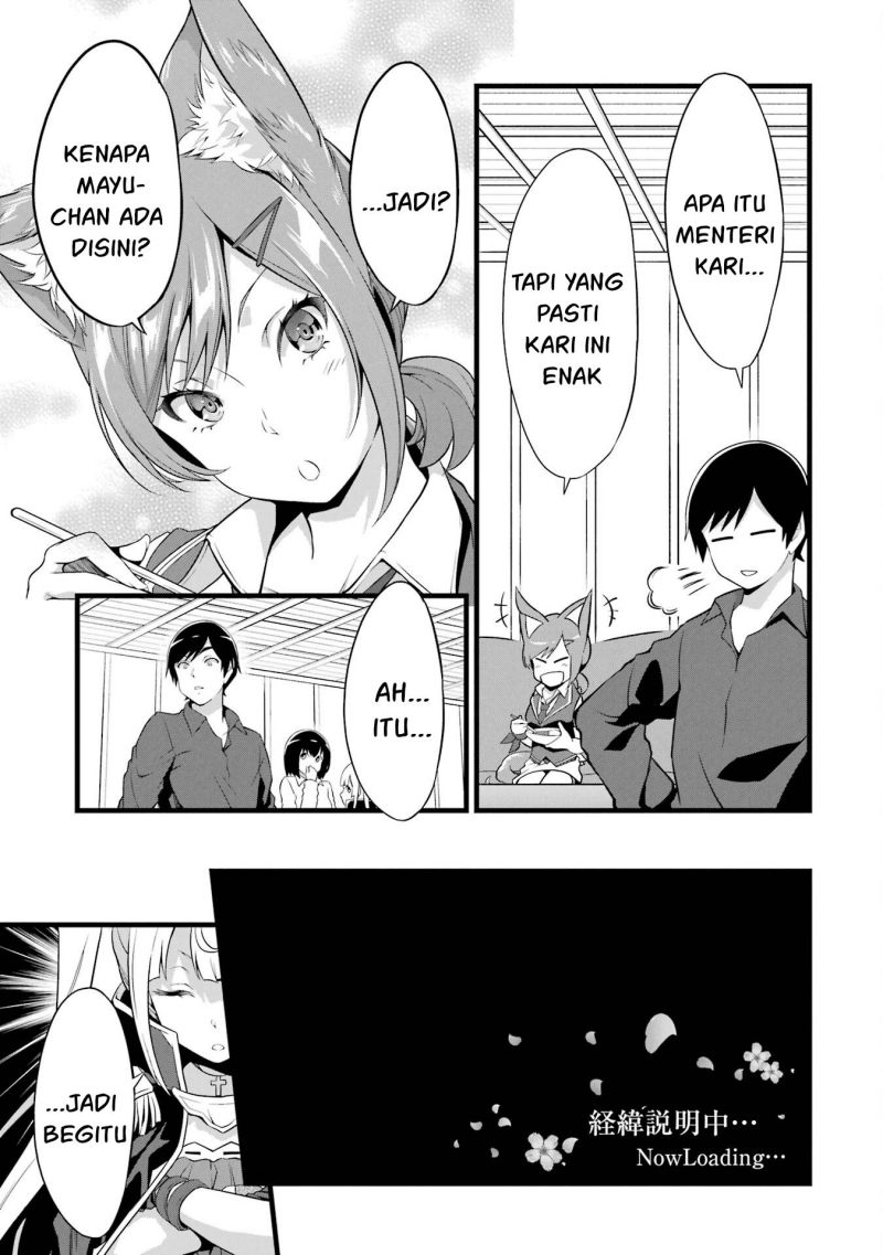 Chapter 15 - halaman 12