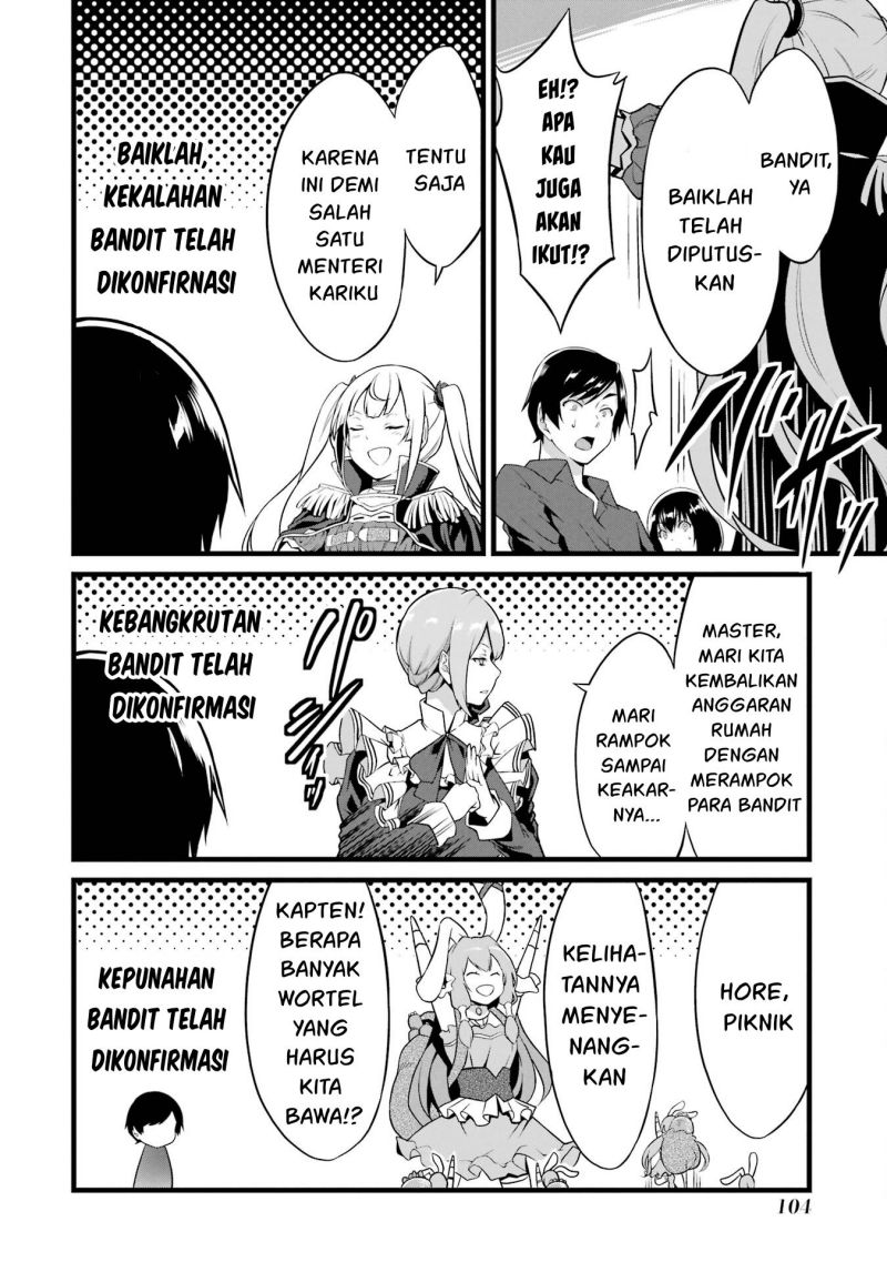 Chapter 15 - halaman 13