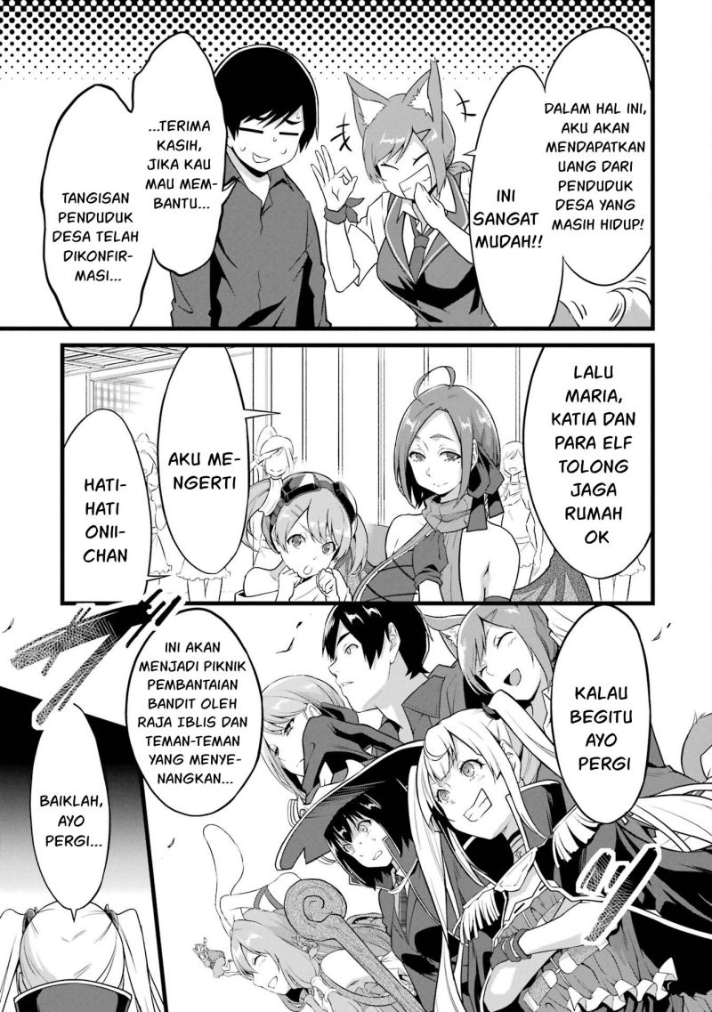 Chapter 15 - halaman 14