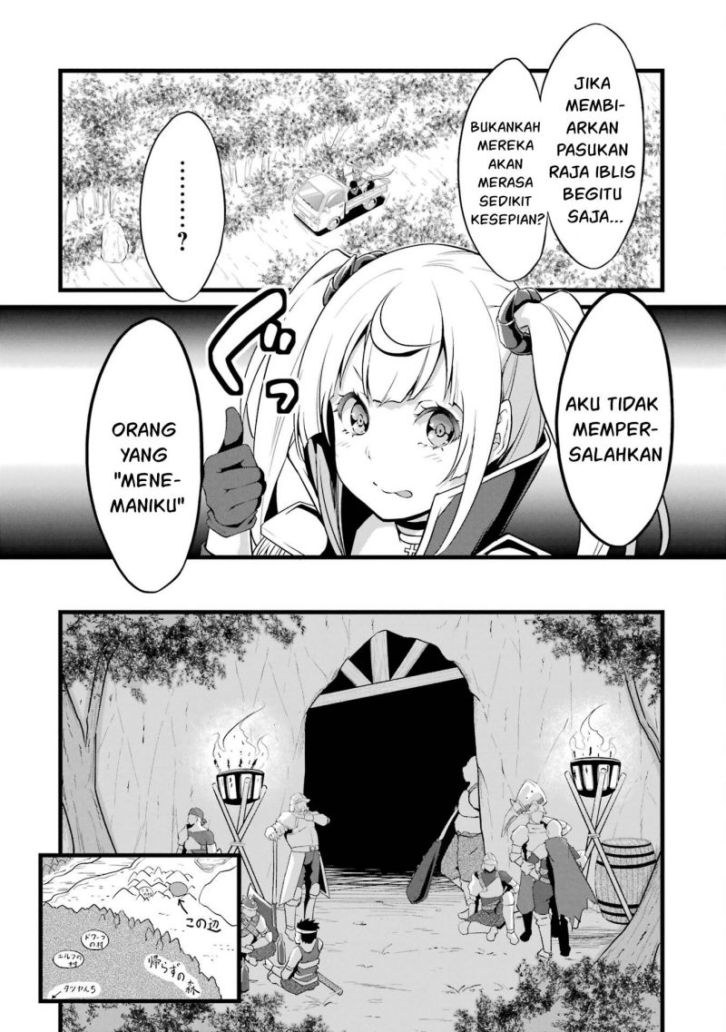 Chapter 15 - halaman 15