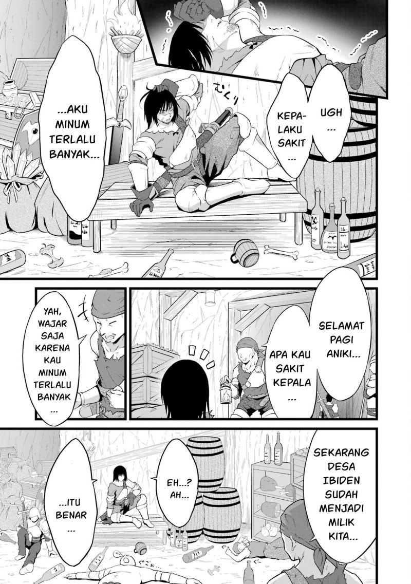 Chapter 15 - halaman 16