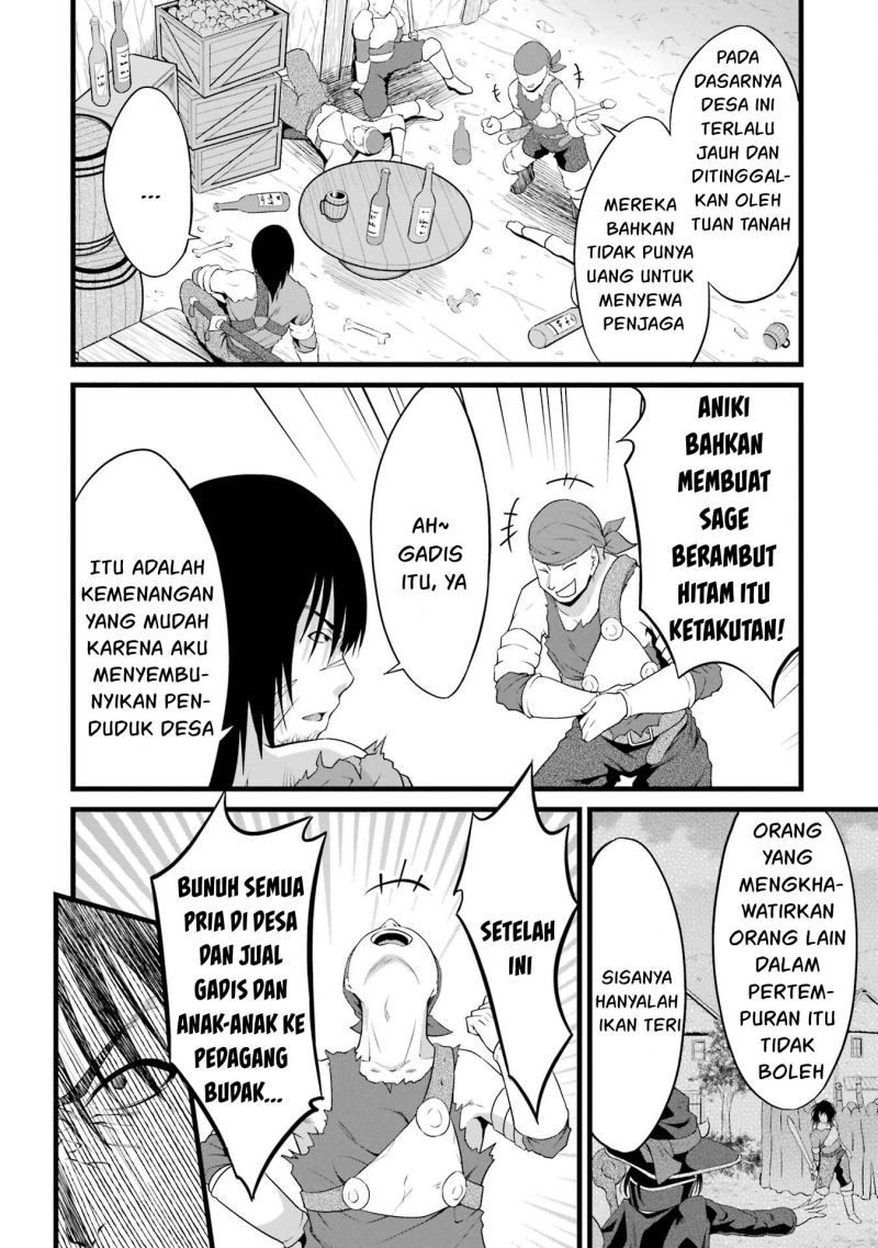 Chapter 15 - halaman 17