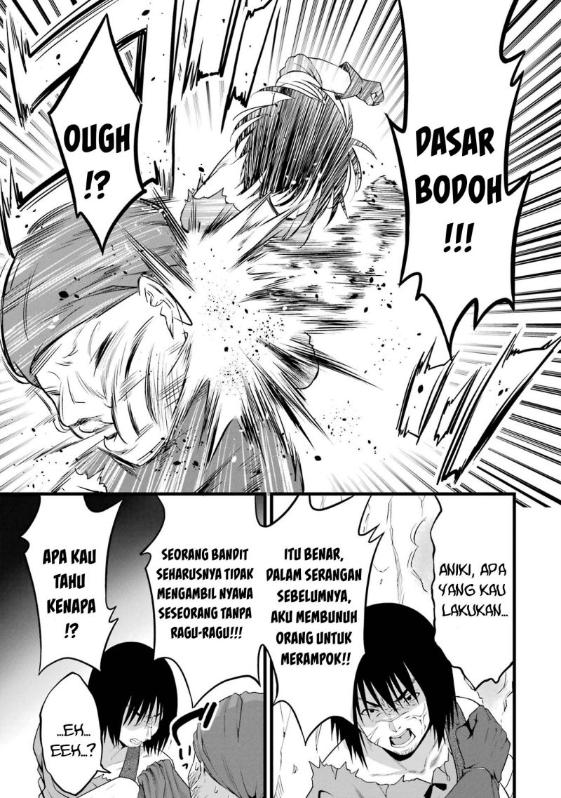 Chapter 15 - halaman 18