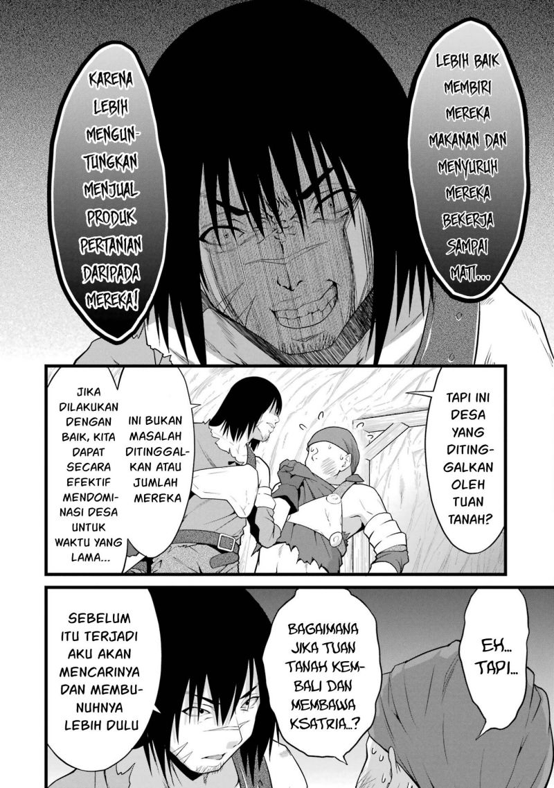 Chapter 15 - halaman 19