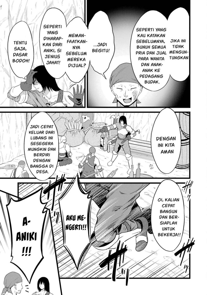 Chapter 15 - halaman 20