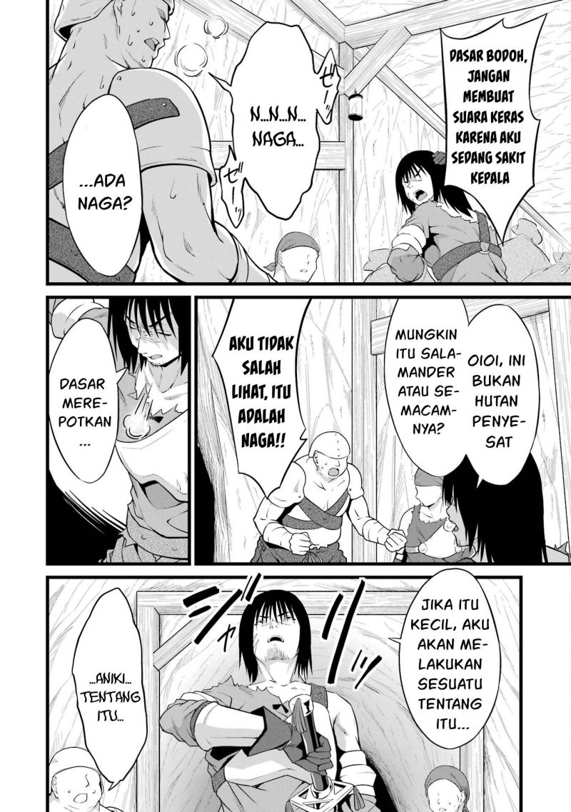 Chapter 15 - halaman 21