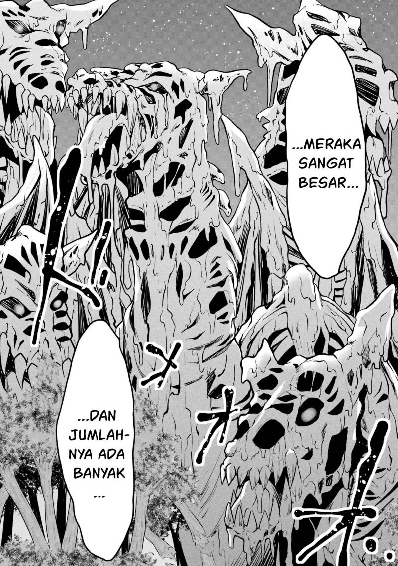 Chapter 15 - halaman 22