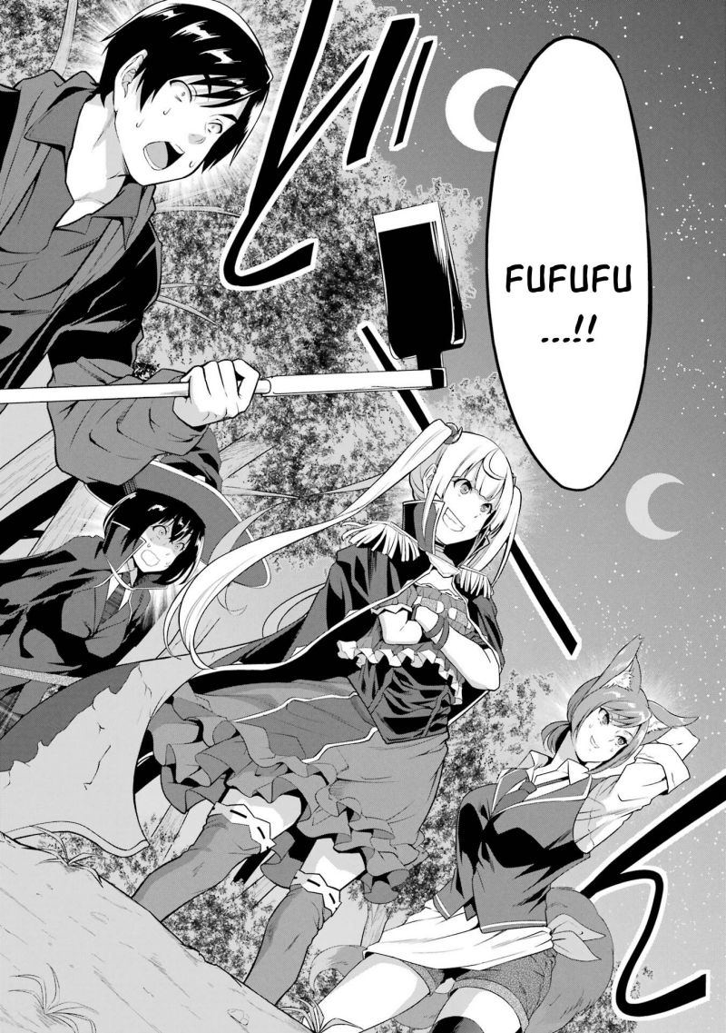 Chapter 15 - halaman 23