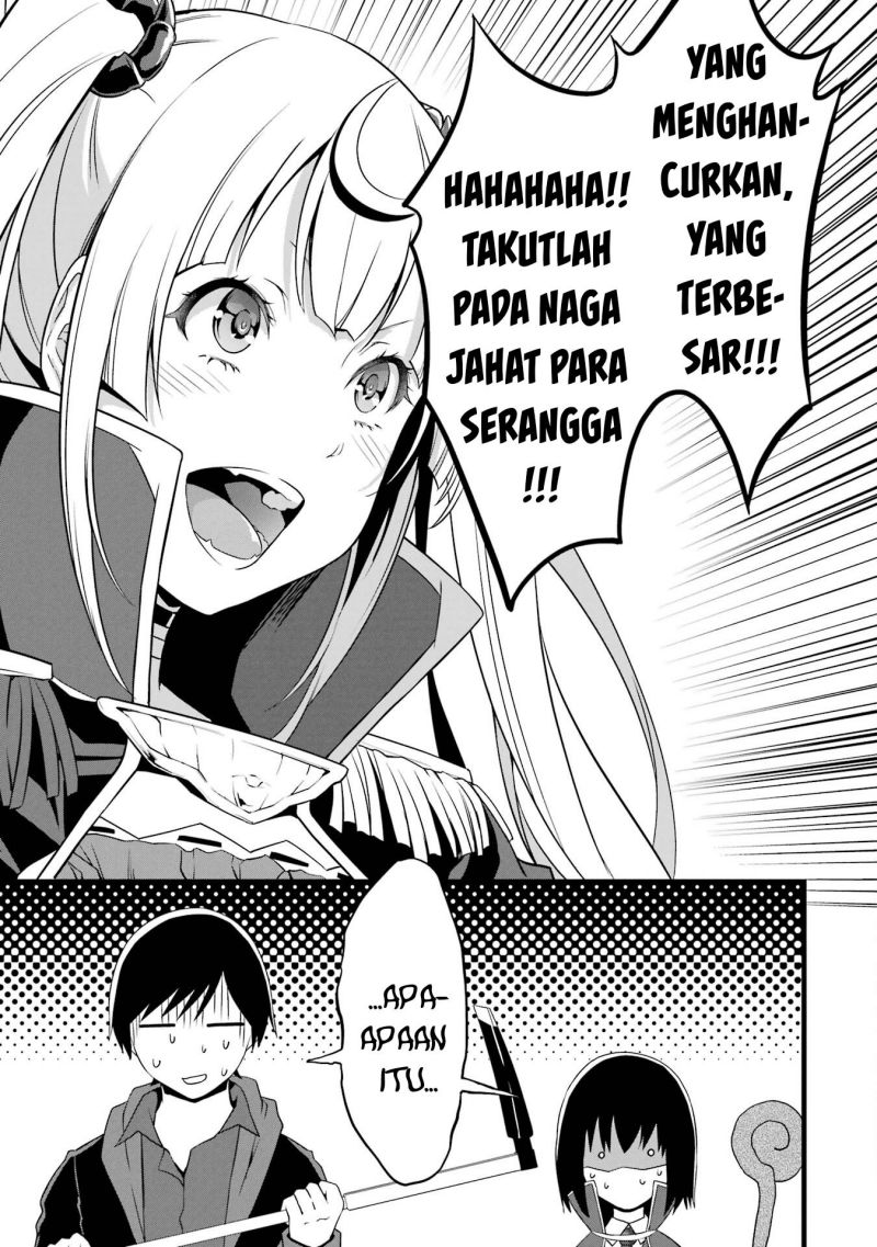 Chapter 15 - halaman 24