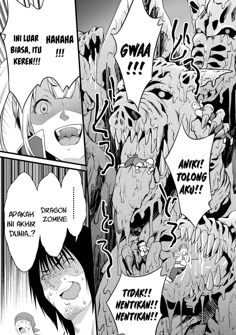 Chapter 15 - halaman 26