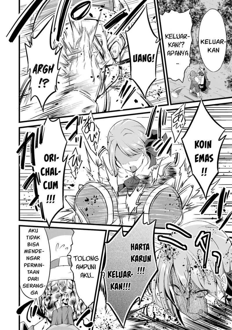 Chapter 15 - halaman 27