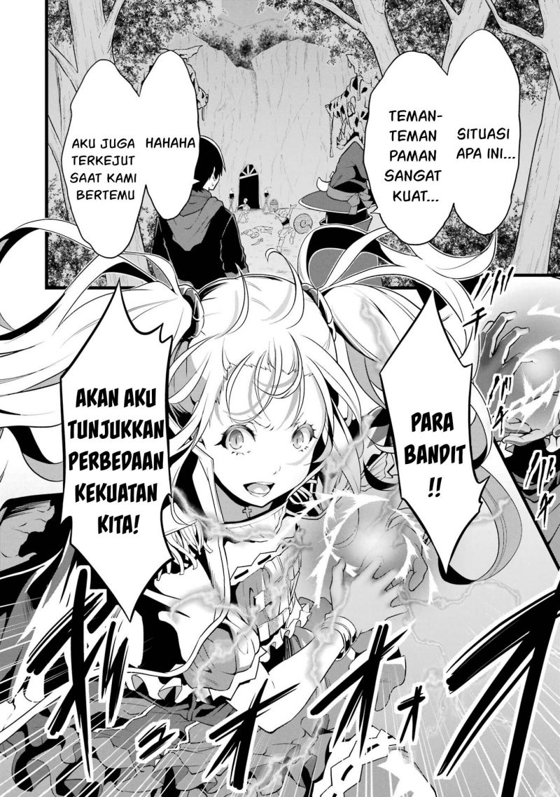 Chapter 15 - halaman 29