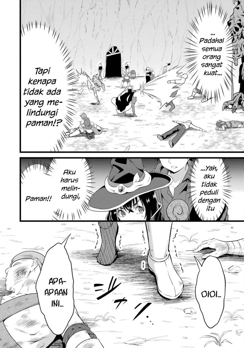 Chapter 15 - halaman 33