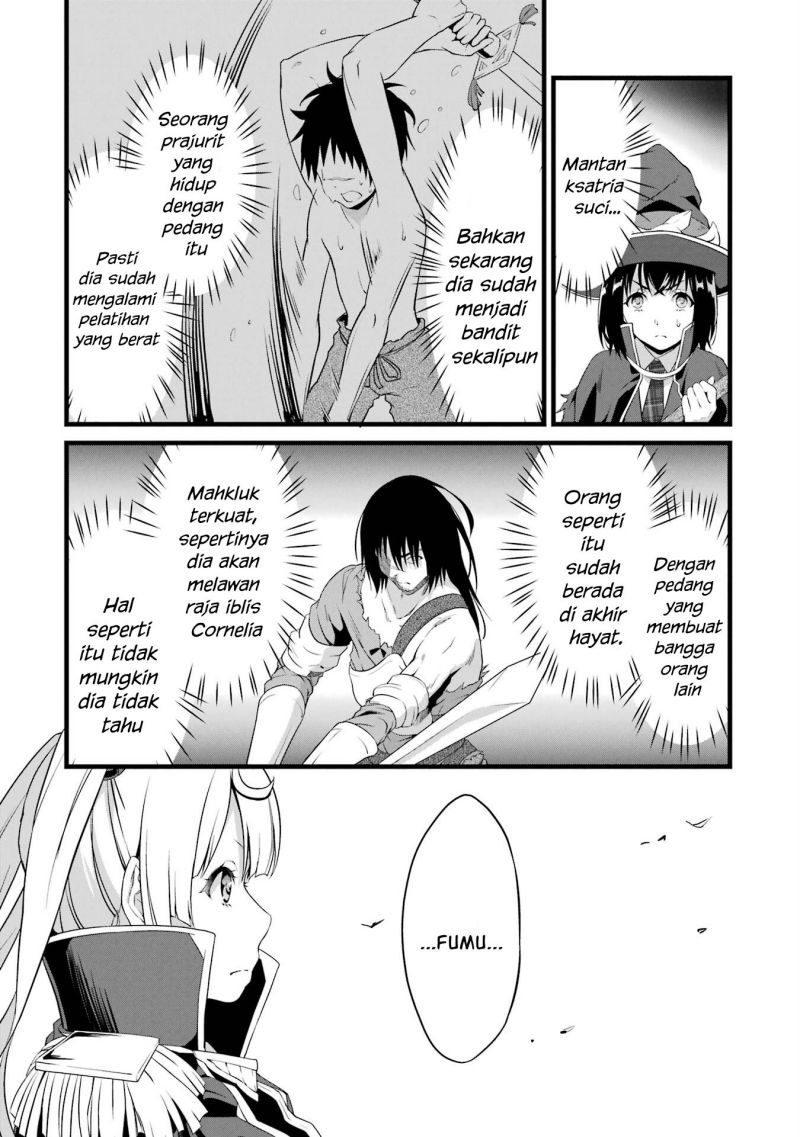 Chapter 15 - halaman 37