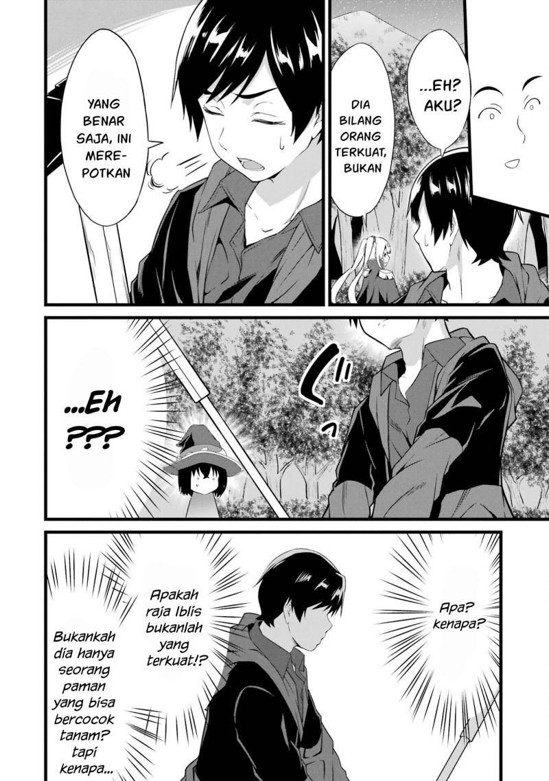 Chapter 15 - halaman 39