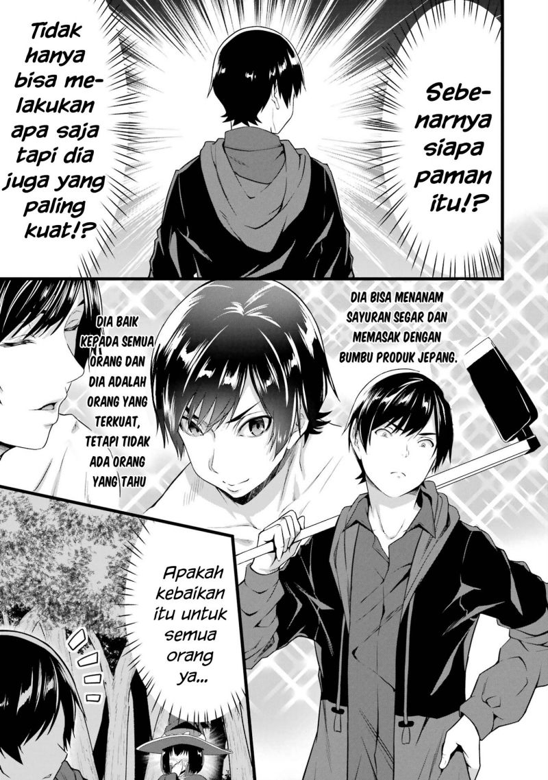 Chapter 15 - halaman 42