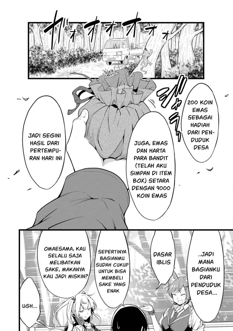 Chapter 15 - halaman 45