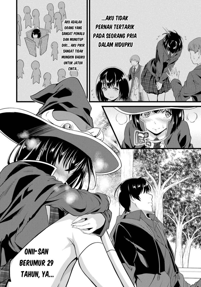 Chapter 15 - halaman 47