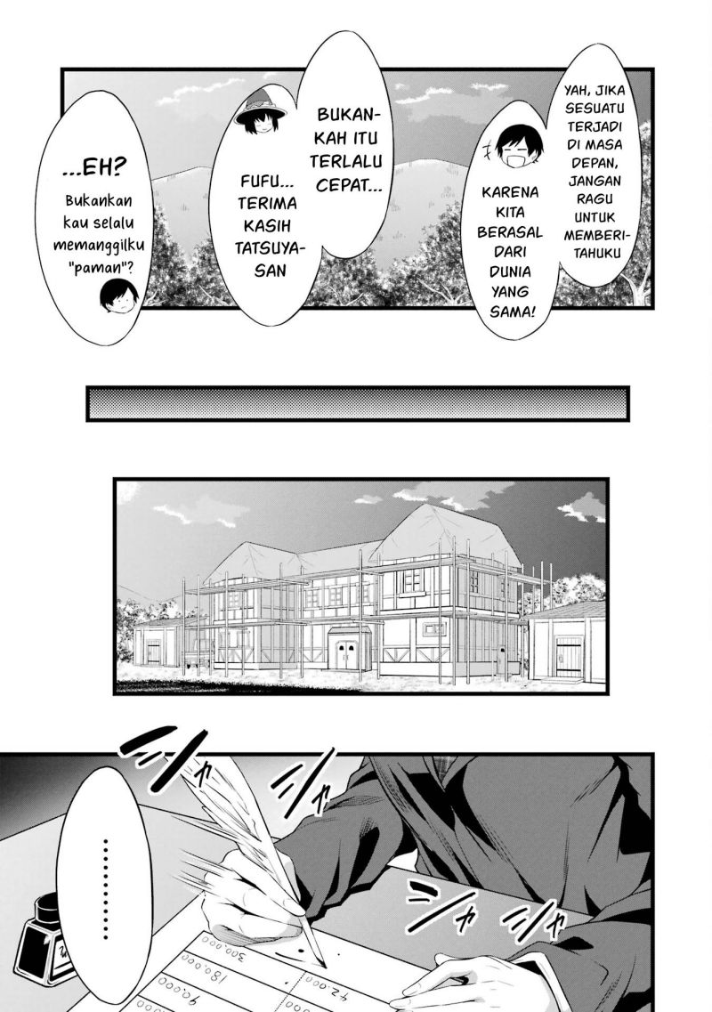 Chapter 15 - halaman 48