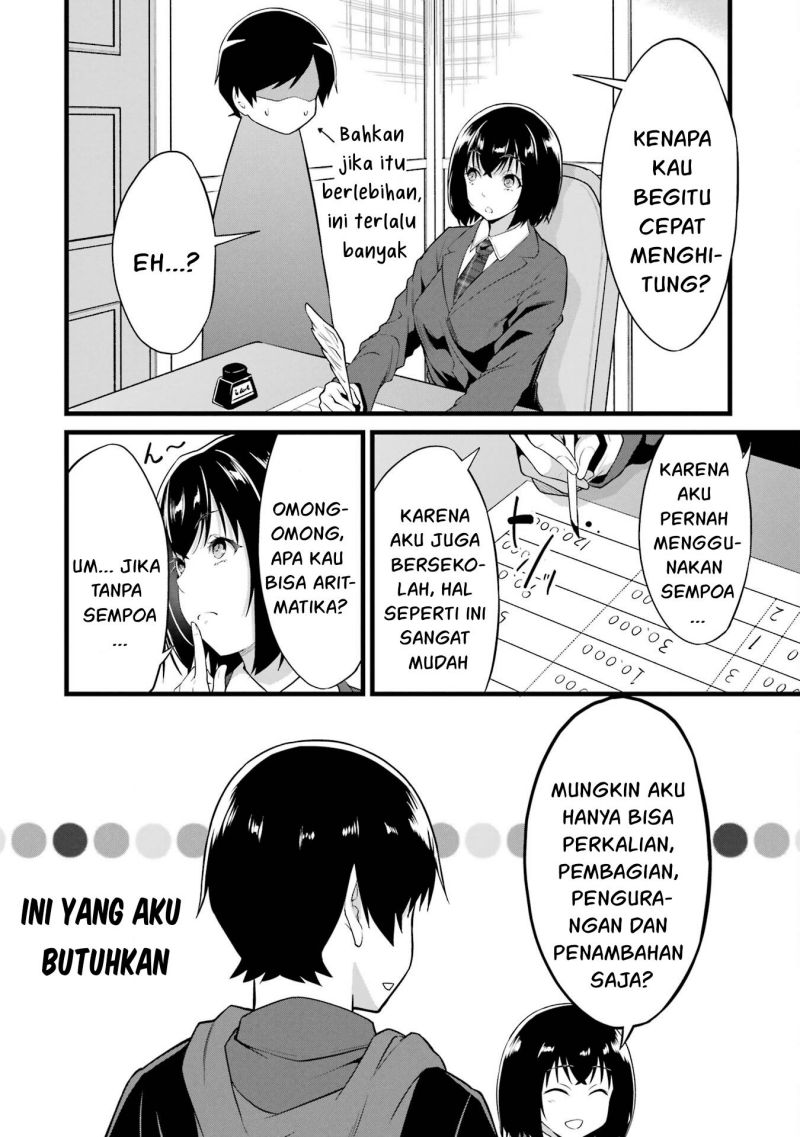Chapter 15 - halaman 49