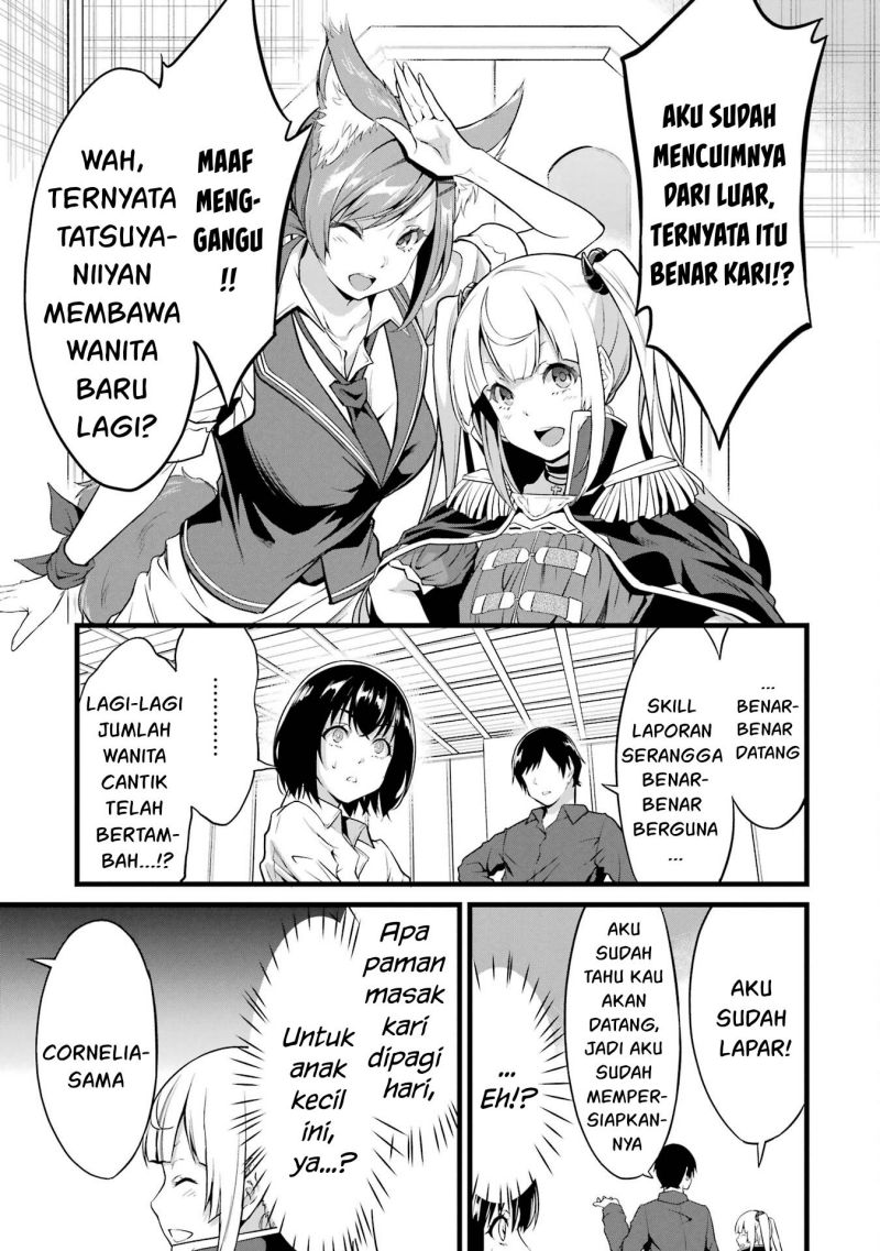 Chapter 15 - halaman 6