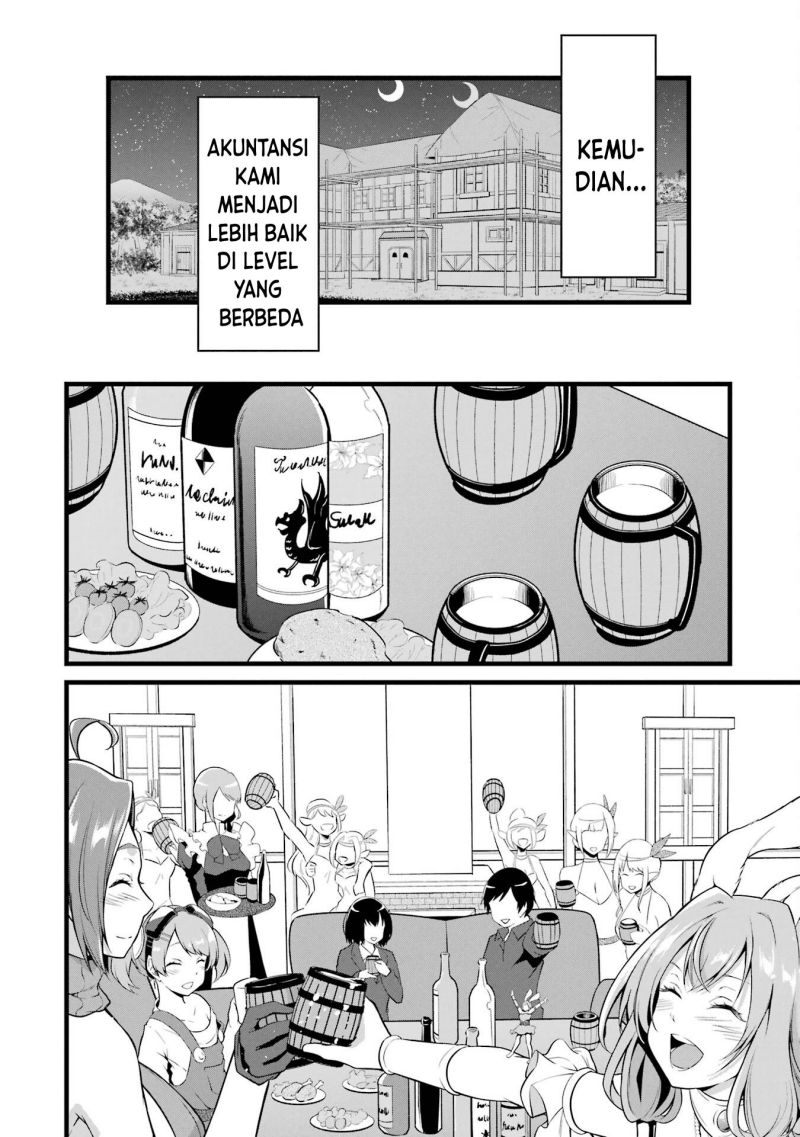 Chapter 15 - halaman 51