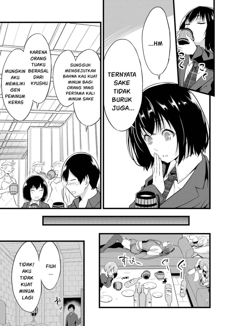 Chapter 15 - halaman 52