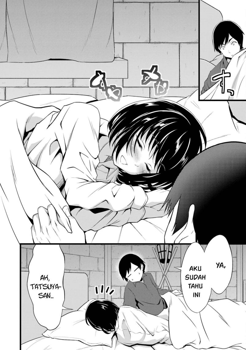 Chapter 15 - halaman 53