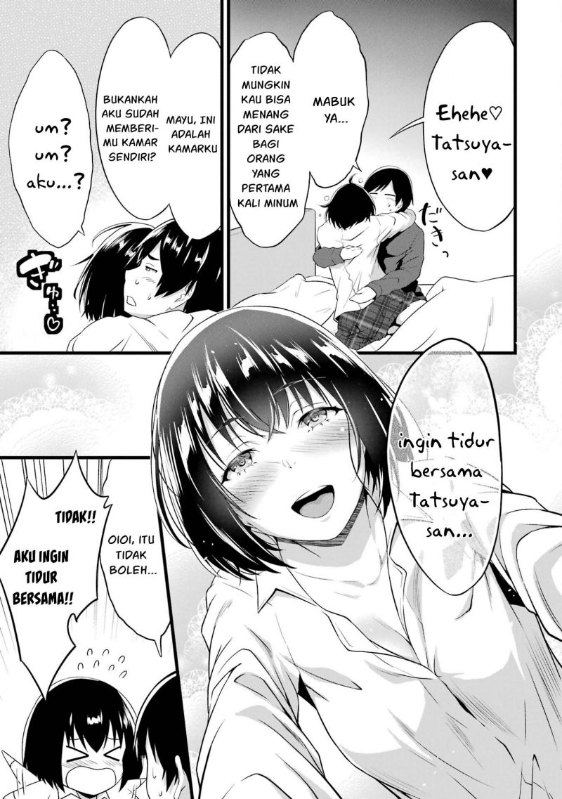 Chapter 15 - halaman 54