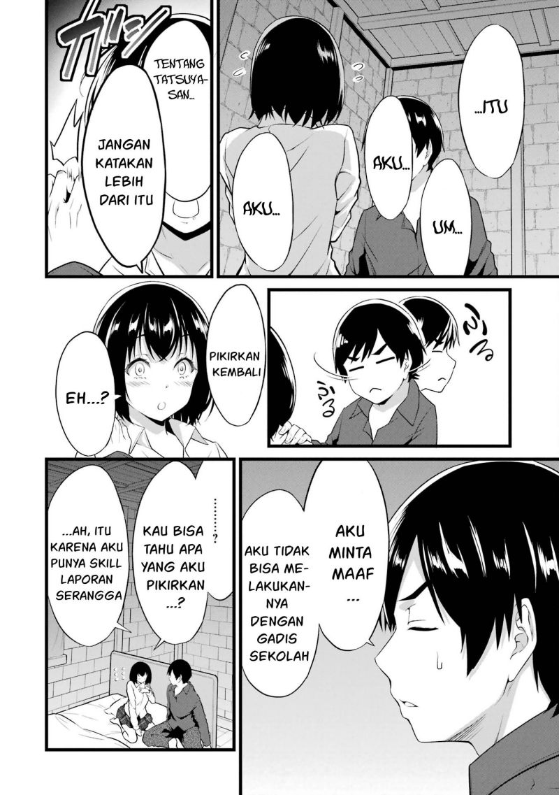 Chapter 15 - halaman 55