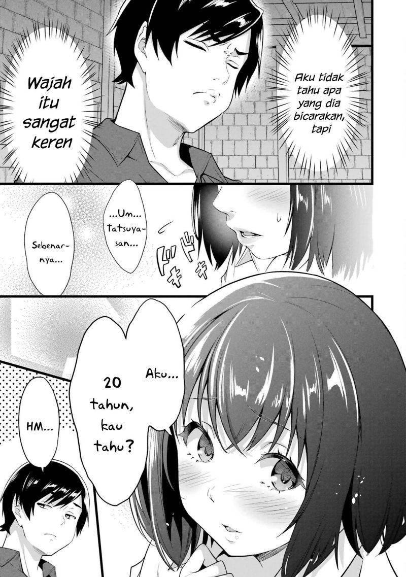 Chapter 15 - halaman 58