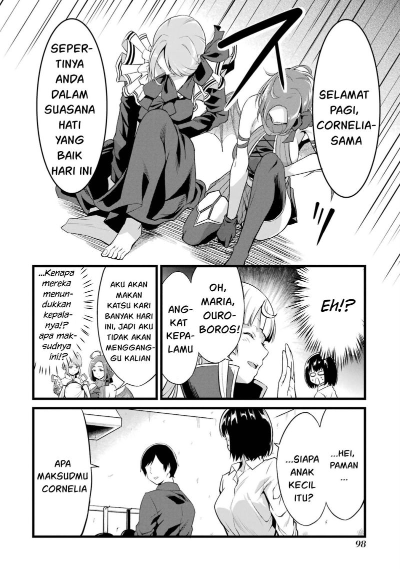Chapter 15 - halaman 7
