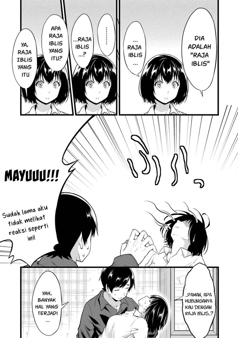 Chapter 15 - halaman 8