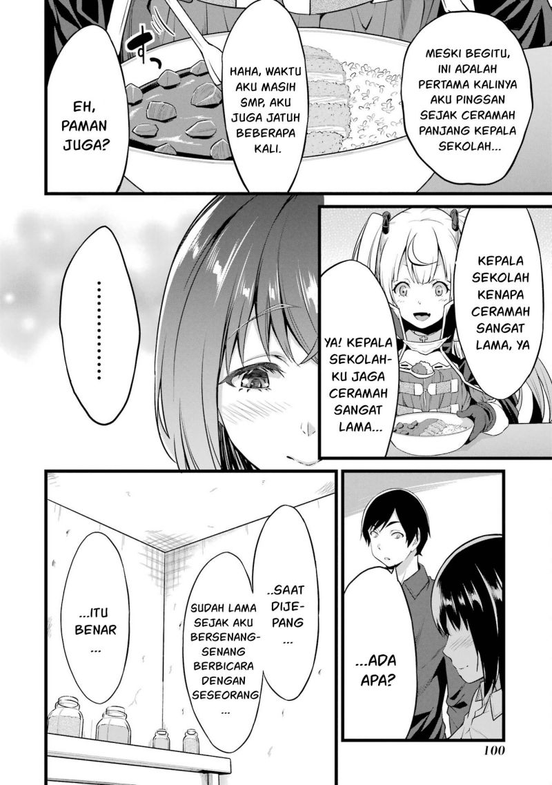 Chapter 15 - halaman 9