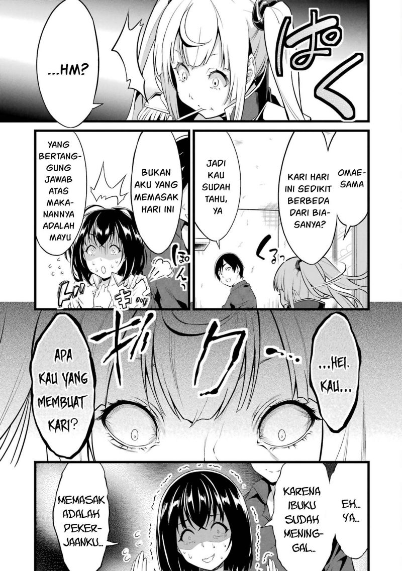 Chapter 15 - halaman 10